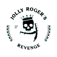 Jolly Roger's Revenge