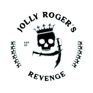 Jolly Roger's Revenge